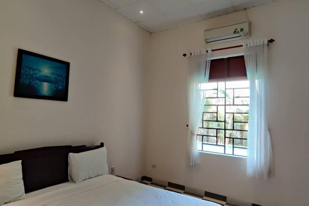 Banyan Villa نها ترانج المظهر الخارجي الصورة