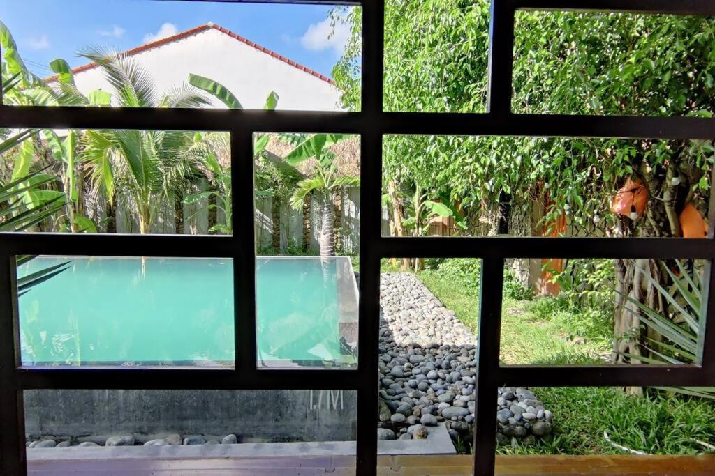 Banyan Villa نها ترانج المظهر الخارجي الصورة