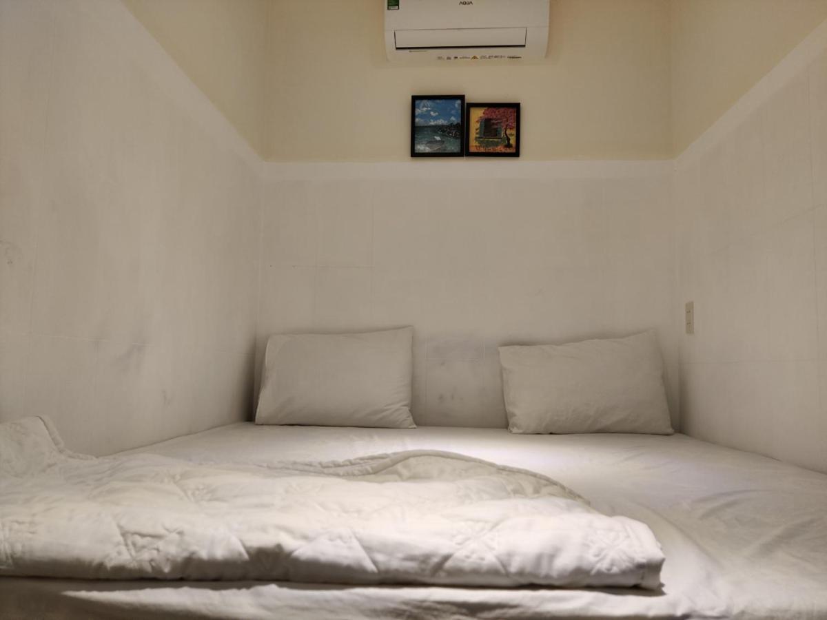 Banyan Villa نها ترانج المظهر الخارجي الصورة